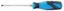 Afbeelding - https-www-ez-catalog-nl-Asset-aa31cf6a46934dda8fa304194e09b9be-ImageFullSize-1845225-jpg